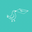 The Love Note Store logo